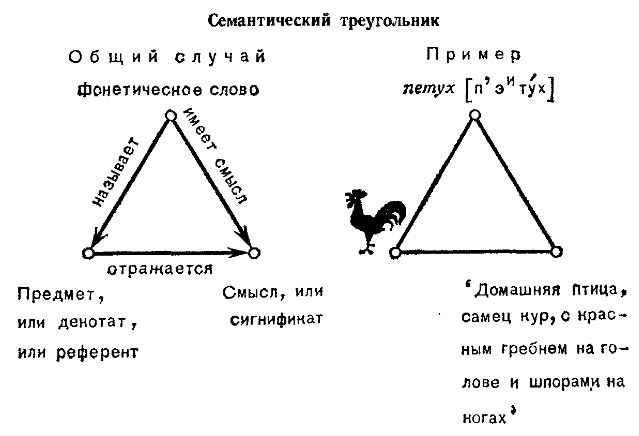 https://upforme.ru/uploads/0019/f6/b8/107/358068.jpg