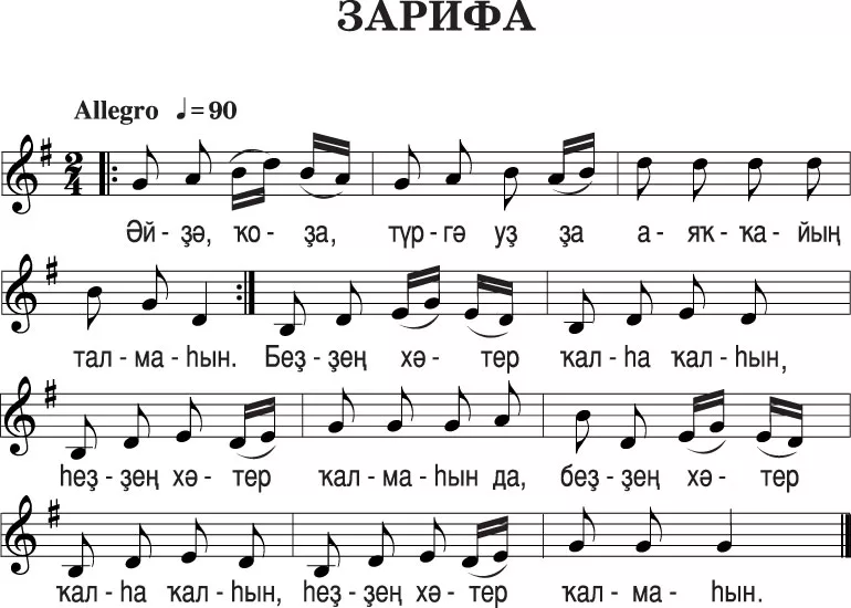 https://upforme.ru/uploads/0019/f6/b8/107/392667.webp
