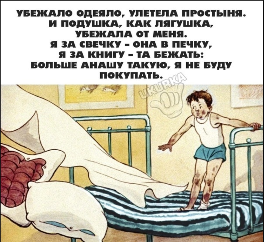 https://upforme.ru/uploads/0019/f6/b8/107/495837.png