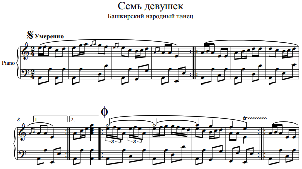 https://upforme.ru/uploads/0019/f6/b8/107/624899.png
