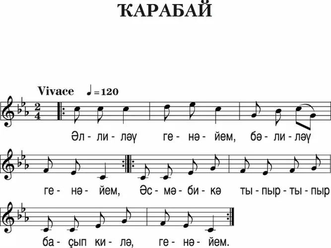 https://upforme.ru/uploads/0019/f6/b8/107/683233.webp