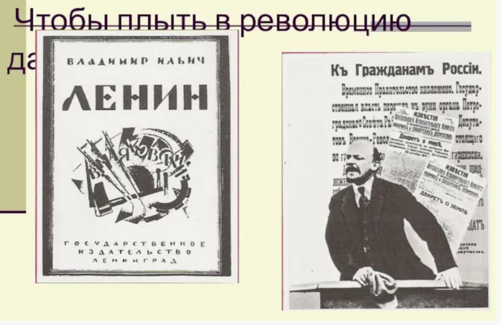 https://upforme.ru/uploads/0019/f6/b8/107/72405.png