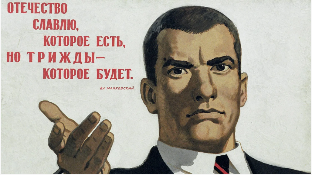 https://upforme.ru/uploads/0019/f6/b8/107/748561.png