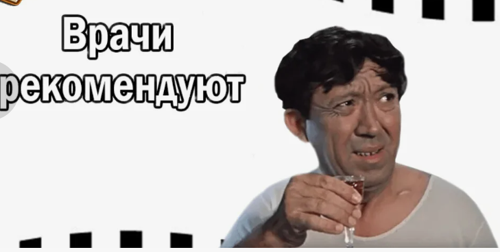 https://upforme.ru/uploads/0019/f6/b8/107/76939.png