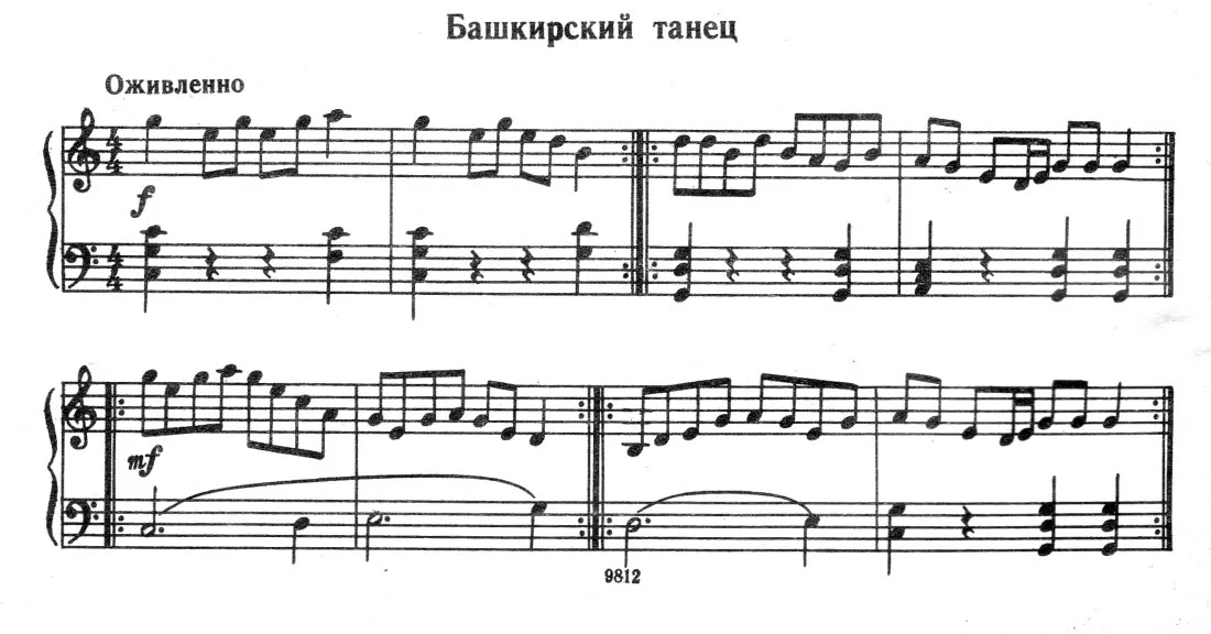 https://upforme.ru/uploads/0019/f6/b8/107/850862.webp