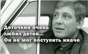 https://upforme.ru/uploads/0019/f6/b8/107/t201948.png