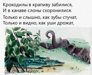 https://upforme.ru/uploads/0019/f6/b8/107/t35447.png