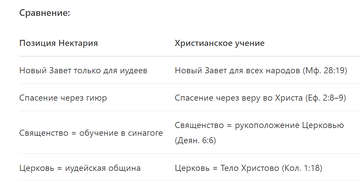 https://upforme.ru/uploads/0019/f6/b8/107/t574116.png
