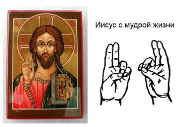https://upforme.ru/uploads/0019/f6/b8/119/t442699.jpg