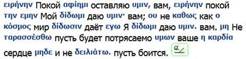 https://upforme.ru/uploads/0019/f6/b8/119/t450618.jpg