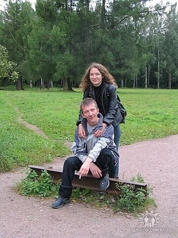 https://upforme.ru/uploads/0019/f6/b8/150/t441125.webp