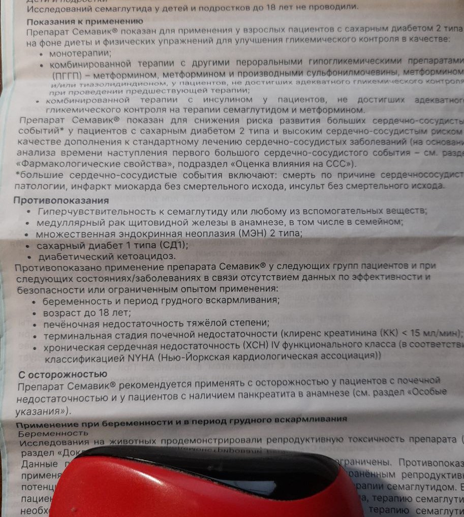 https://upforme.ru/uploads/0019/f6/b8/163/831972.jpg