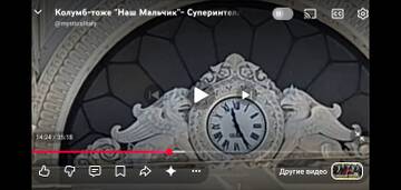 https://upforme.ru/uploads/0019/f6/b8/18/t96654.jpg