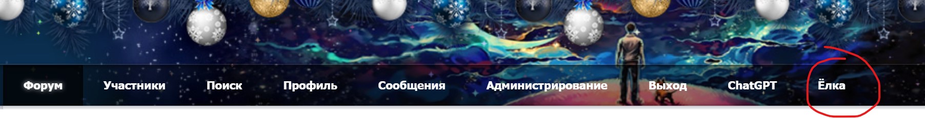 https://upforme.ru/uploads/0019/f6/b8/2/515720.jpg
