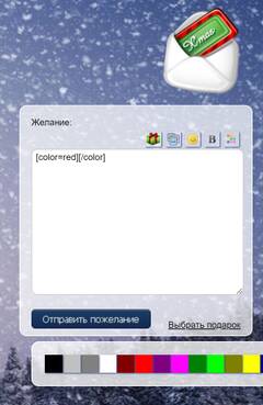 https://upforme.ru/uploads/0019/f6/b8/2/t426762.jpg