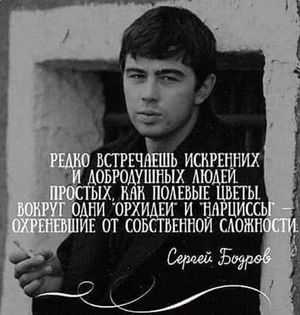 https://upforme.ru/uploads/0019/f6/b8/20/t108497.jpg