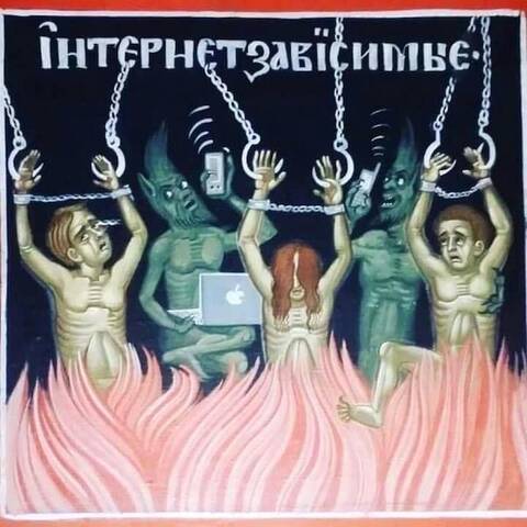 https://upforme.ru/uploads/0019/f6/b8/20/t202384.jpg