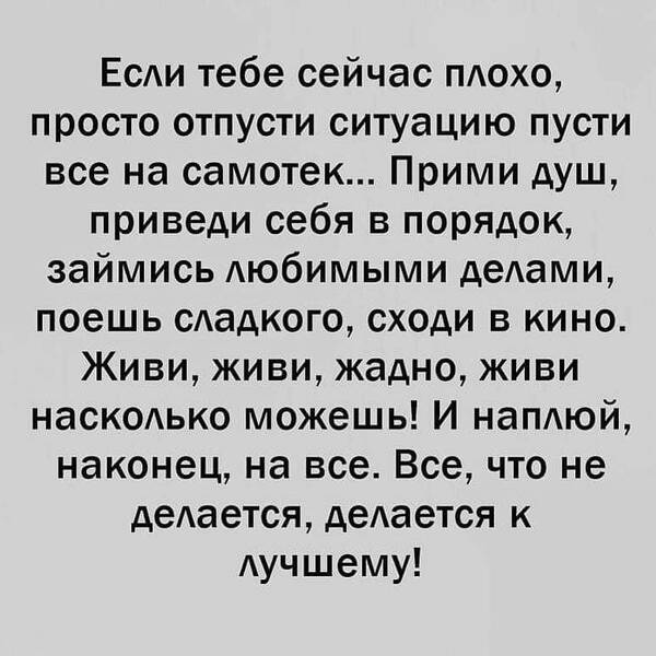 https://upforme.ru/uploads/0019/f6/b8/20/t327259.jpg