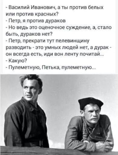 https://upforme.ru/uploads/0019/f6/b8/20/t372379.jpg