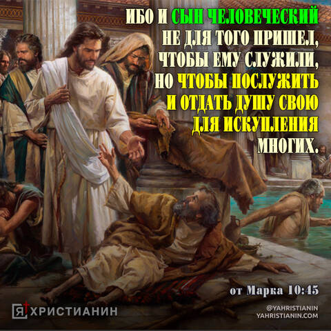 https://upforme.ru/uploads/0019/f6/b8/20/t945540.jpg