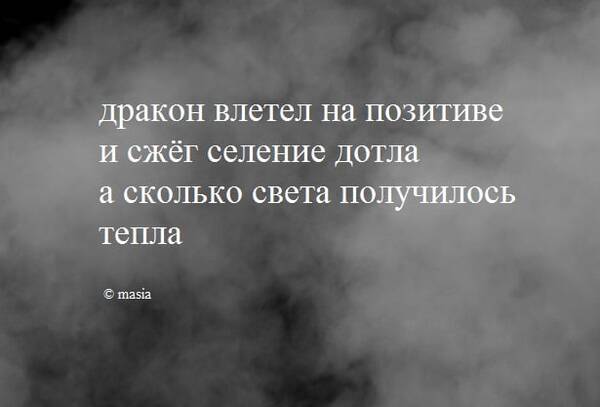 https://upforme.ru/uploads/0019/f6/b8/20/t961766.jpg