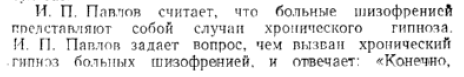 https://upforme.ru/uploads/0019/f6/b8/245/457273.png