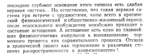 https://upforme.ru/uploads/0019/f6/b8/245/715056.png