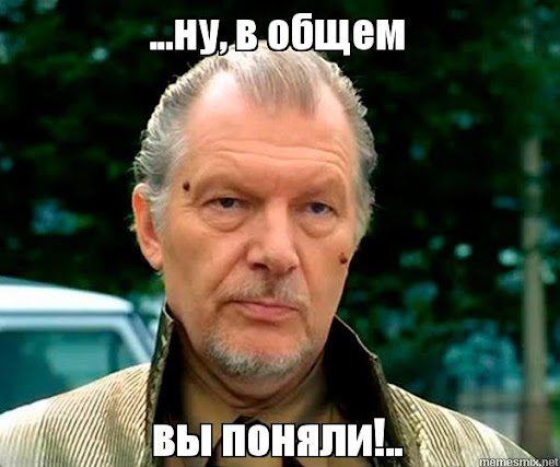 https://upforme.ru/uploads/0019/f6/b8/245/t236306.jpg