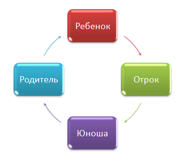 https://upforme.ru/uploads/0019/f6/b8/245/t277999.png