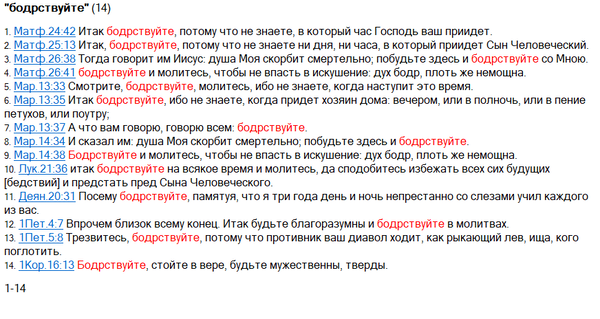 https://upforme.ru/uploads/0019/f6/b8/245/t55240.png