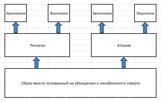 https://upforme.ru/uploads/0019/f6/b8/245/t656132.png