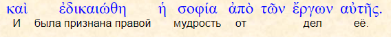 https://upforme.ru/uploads/0019/f6/b8/245/t989887.png