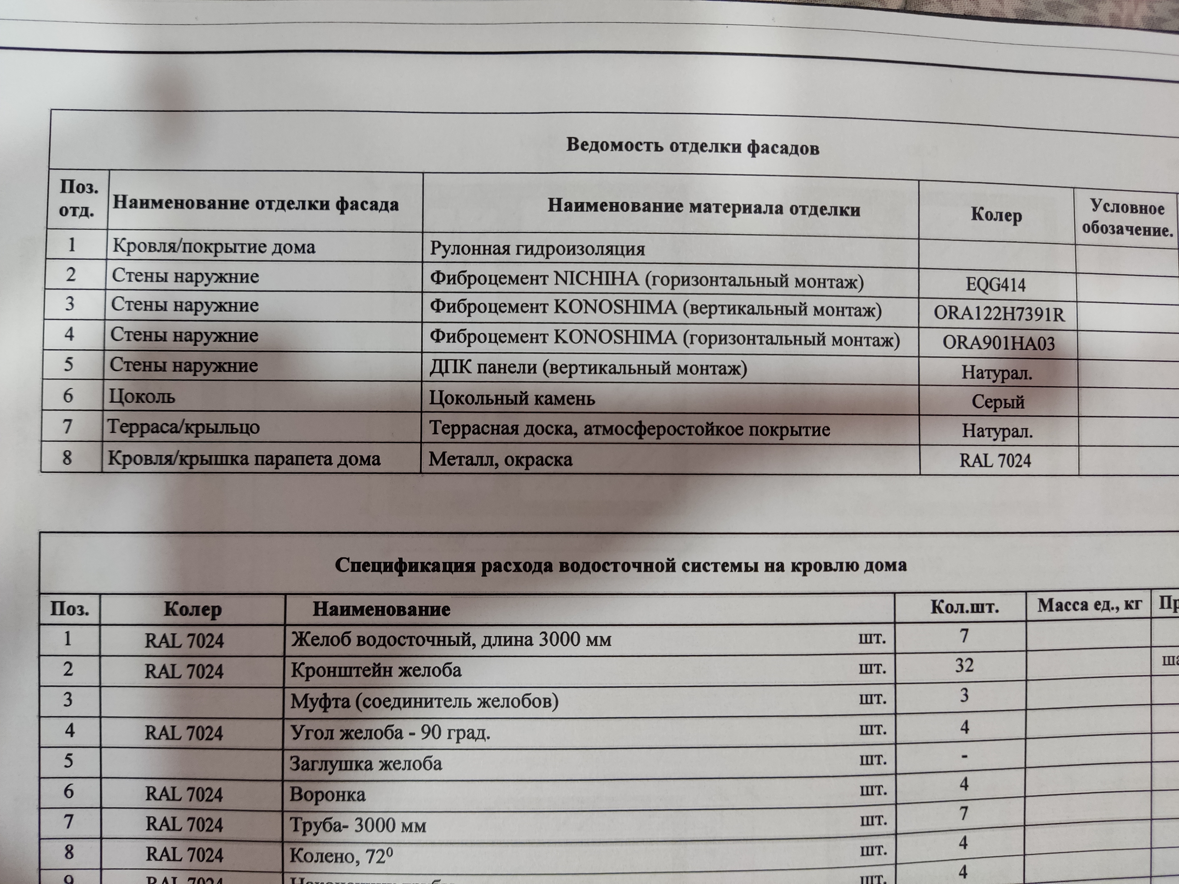https://upforme.ru/uploads/0019/f6/b8/26/137249.jpg