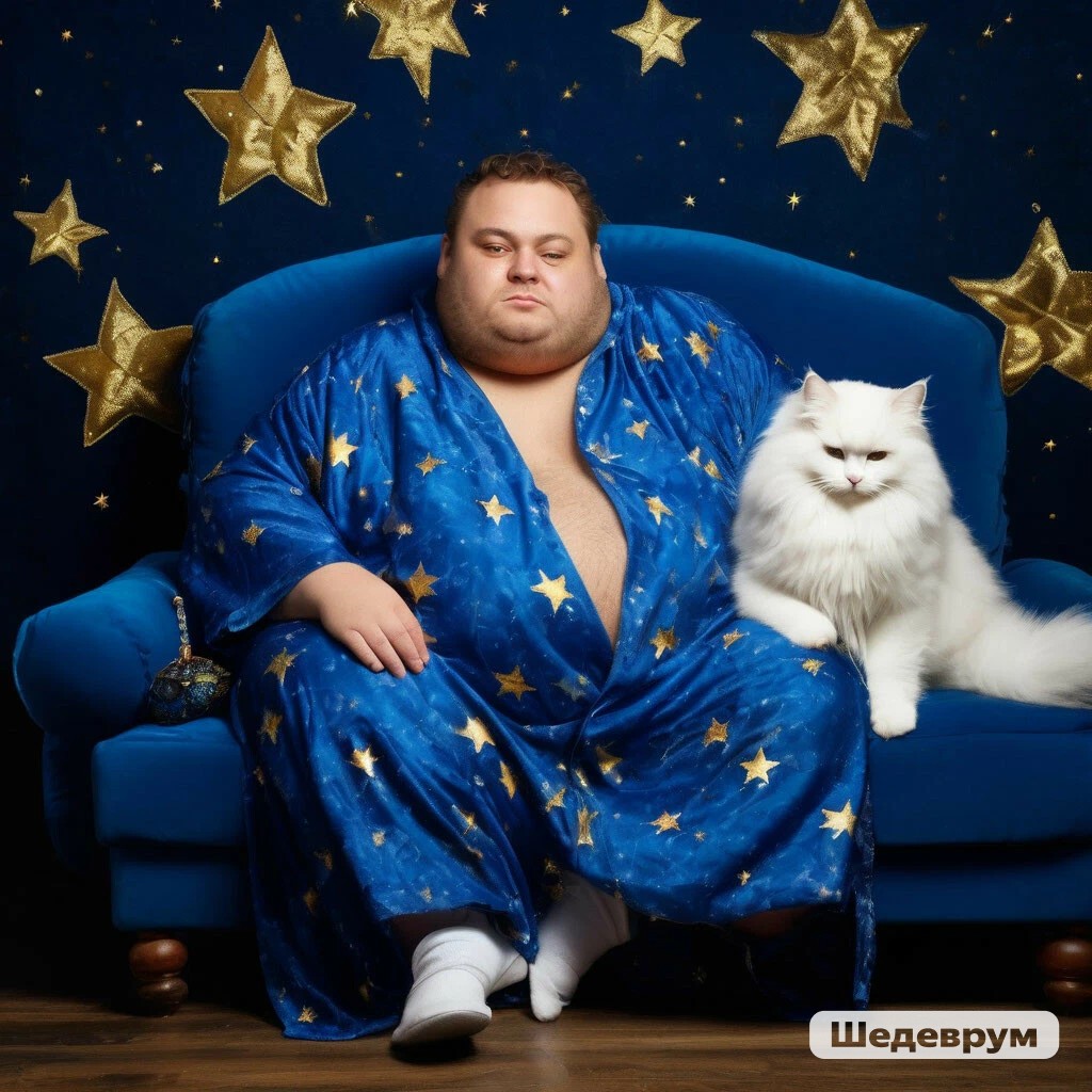 https://upforme.ru/uploads/0019/f6/b8/26/148773.jpg