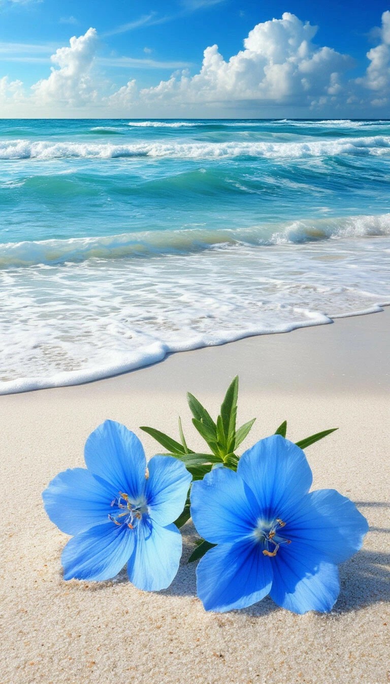 https://upforme.ru/uploads/0019/f6/b8/26/206896.jpg