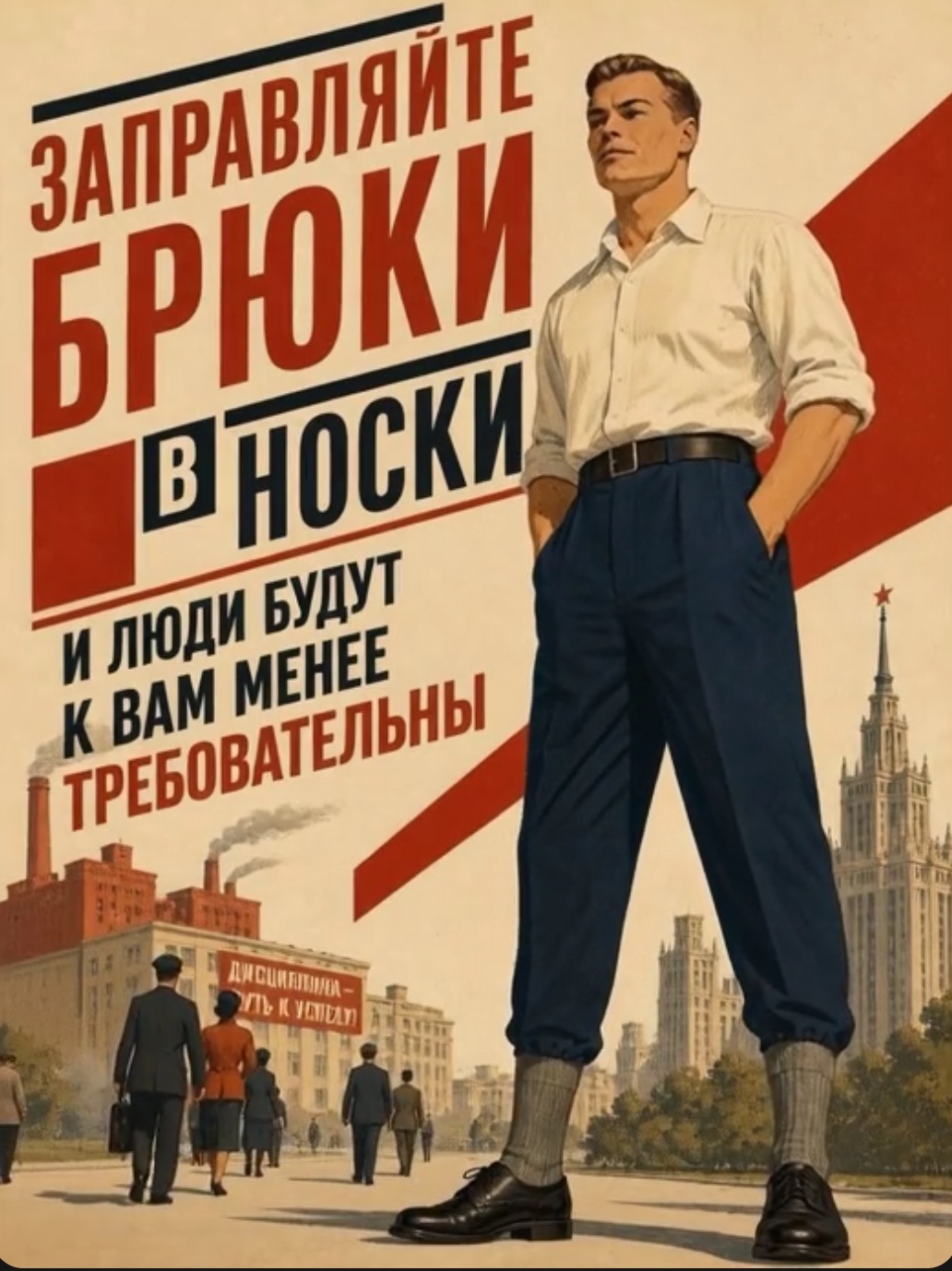 https://upforme.ru/uploads/0019/f6/b8/26/211730.jpg