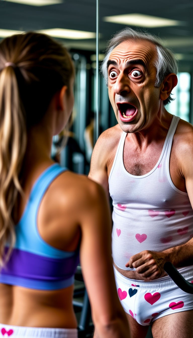 https://upforme.ru/uploads/0019/f6/b8/26/231667.jpg