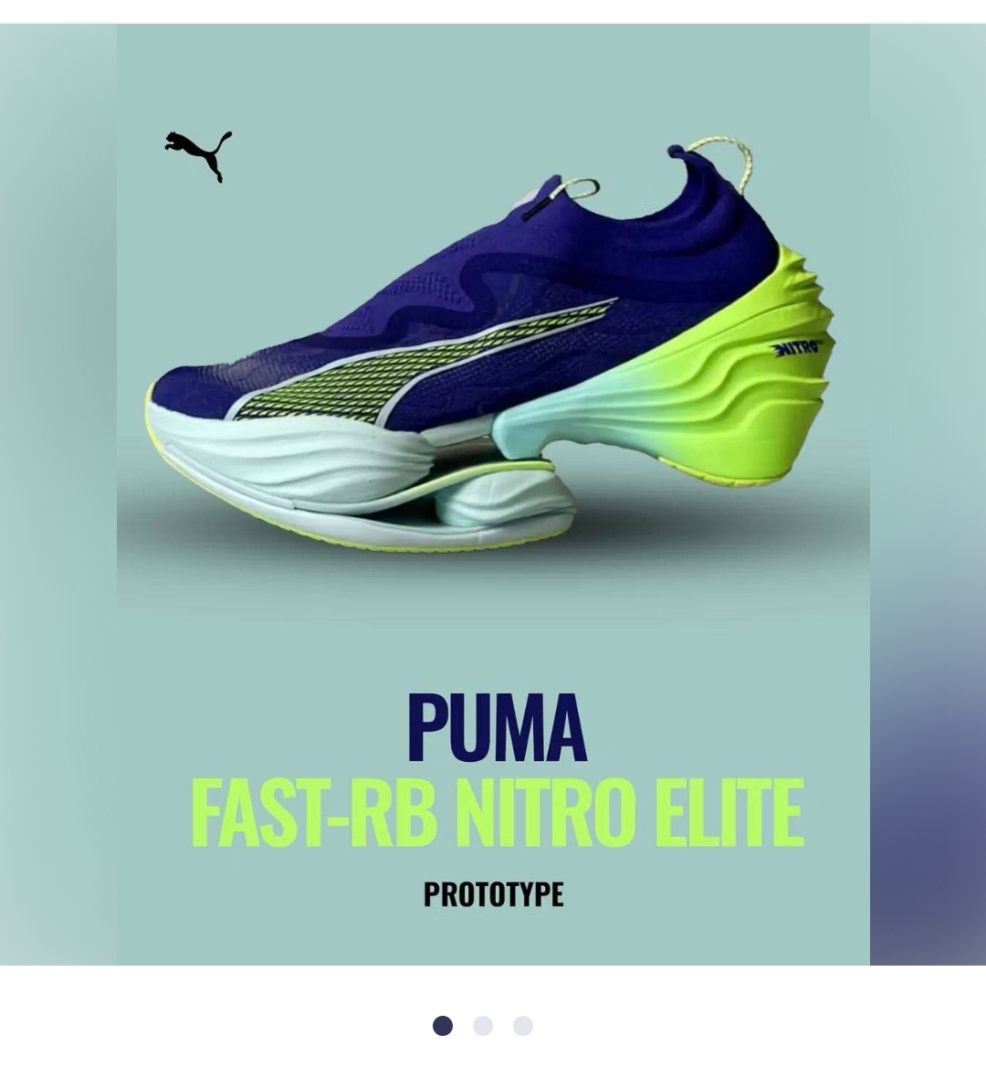 https://upforme.ru/uploads/0019/f6/b8/26/262167.jpg