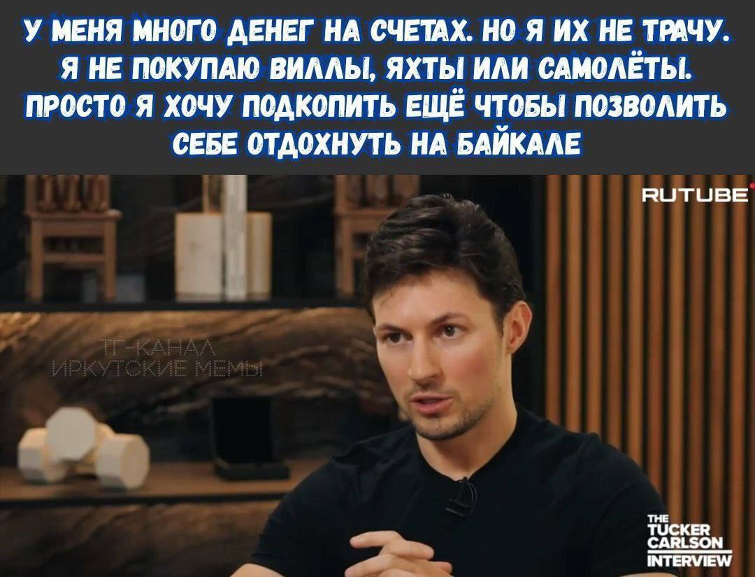 https://upforme.ru/uploads/0019/f6/b8/26/284203.jpg