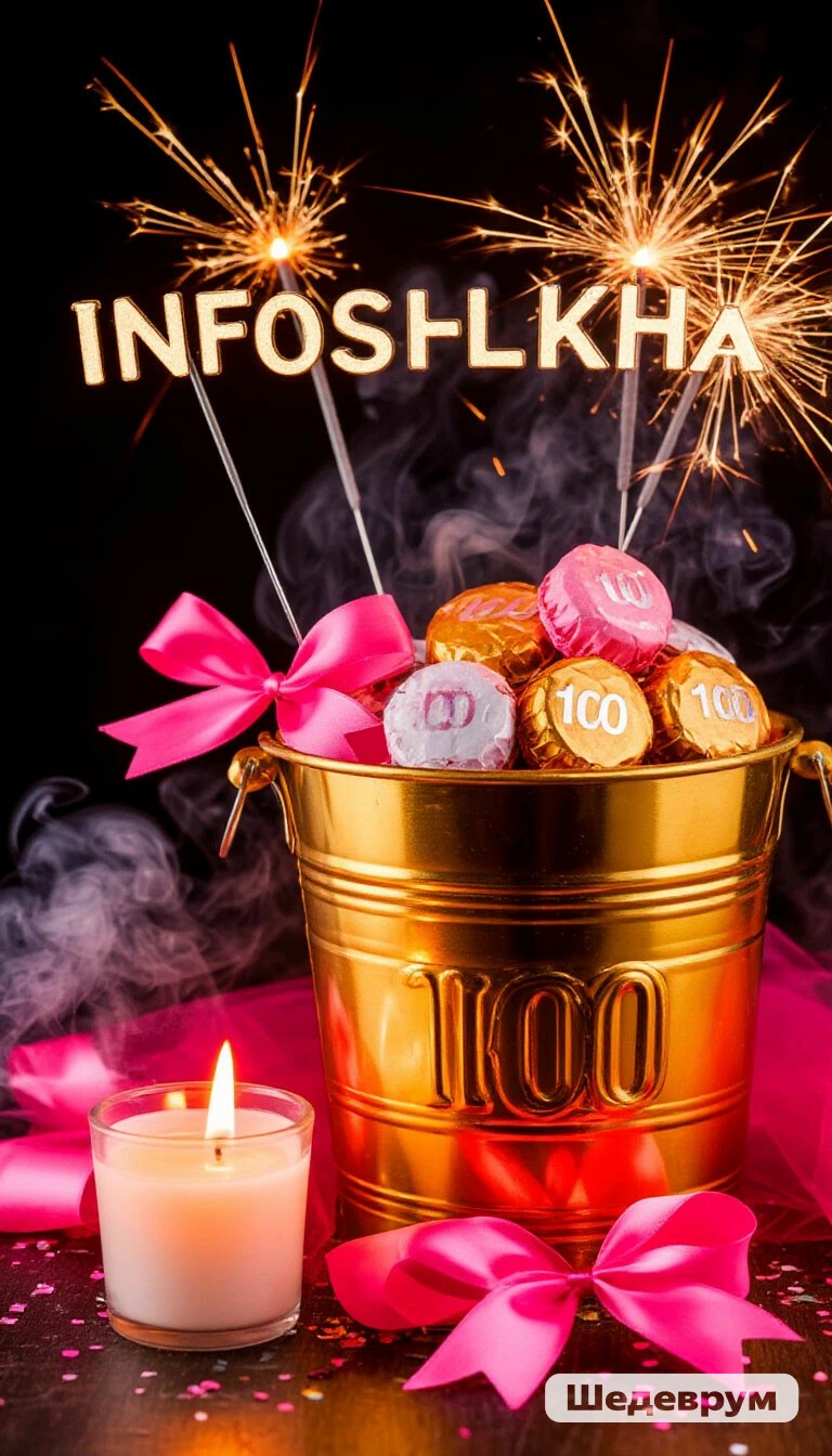 https://upforme.ru/uploads/0019/f6/b8/26/311726.jpg