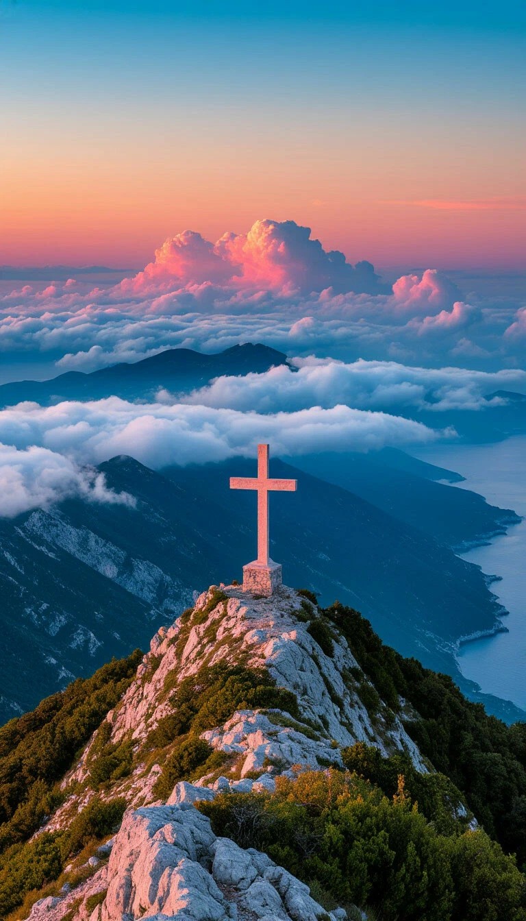https://upforme.ru/uploads/0019/f6/b8/26/484782.jpg