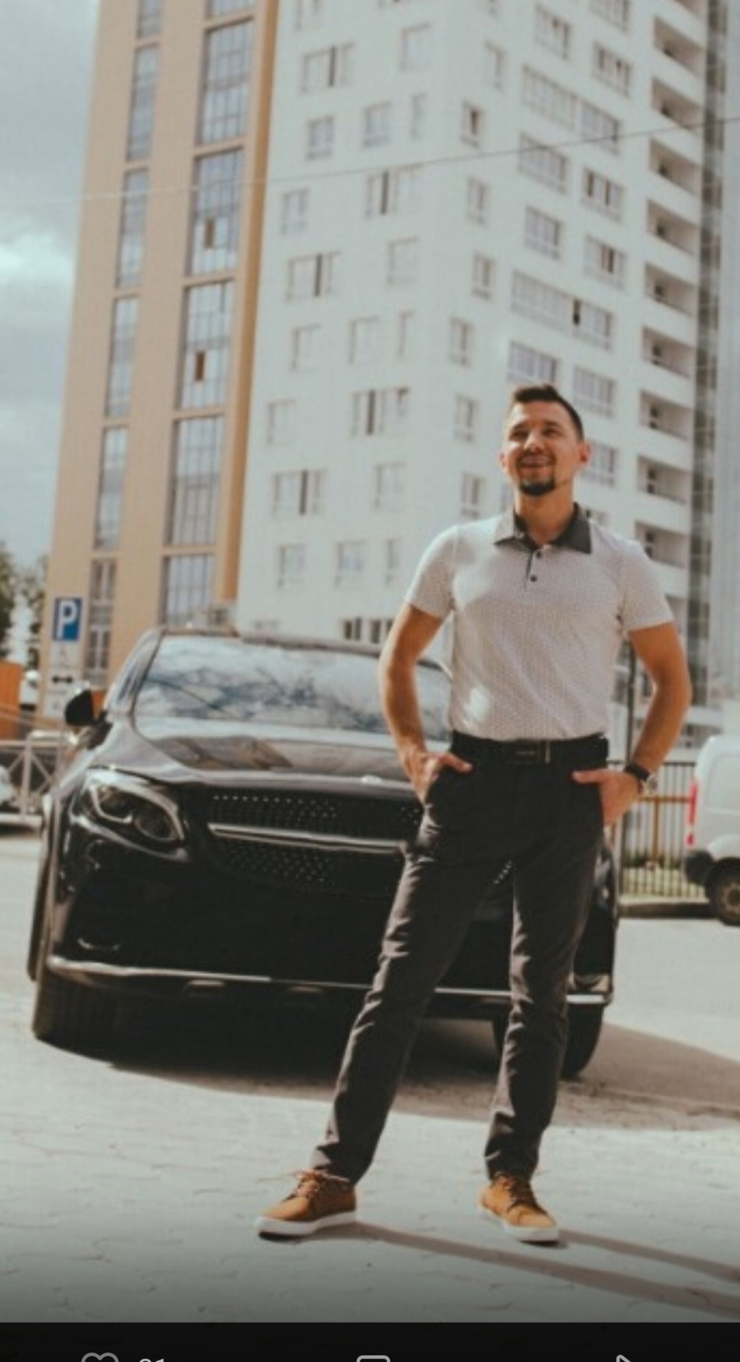 https://upforme.ru/uploads/0019/f6/b8/26/603147.jpg