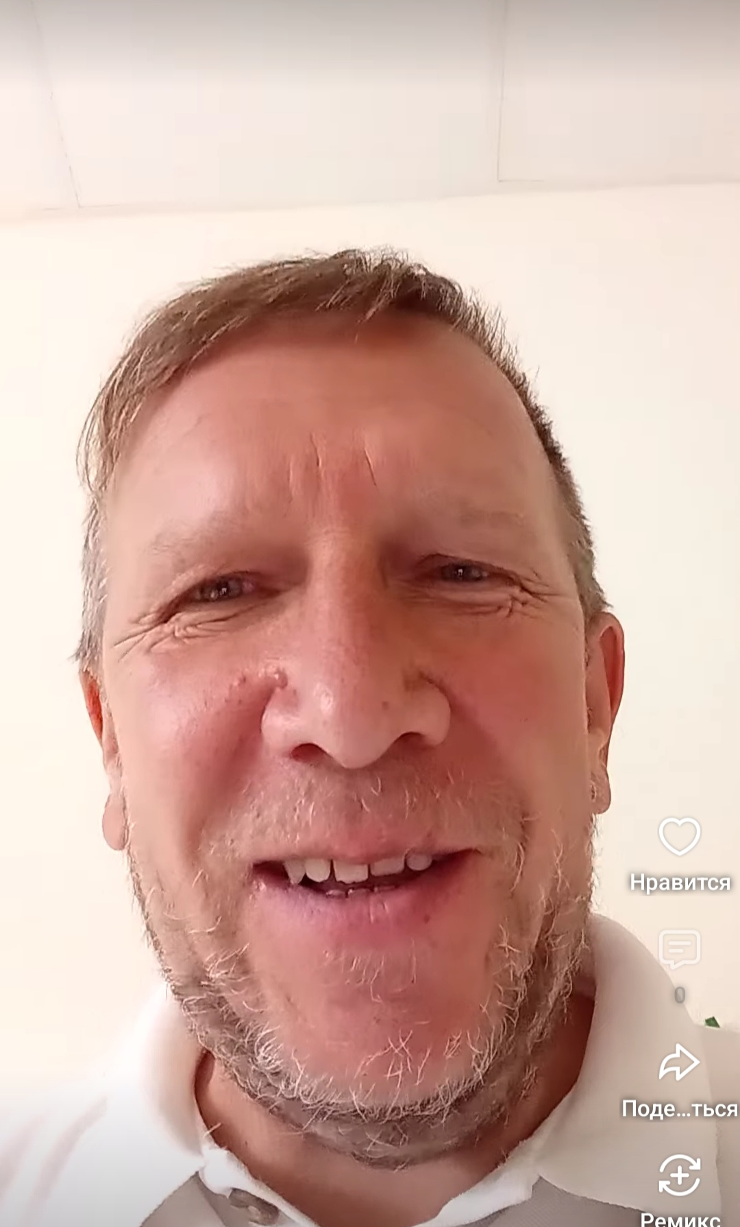 https://upforme.ru/uploads/0019/f6/b8/26/638712.jpg