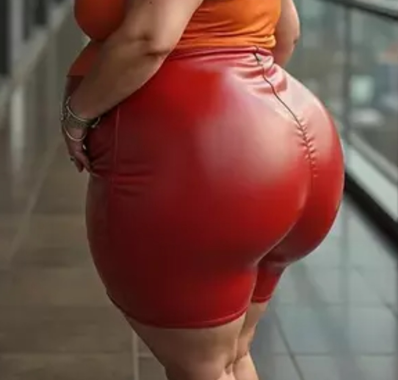 https://upforme.ru/uploads/0019/f6/b8/26/657995.jpg