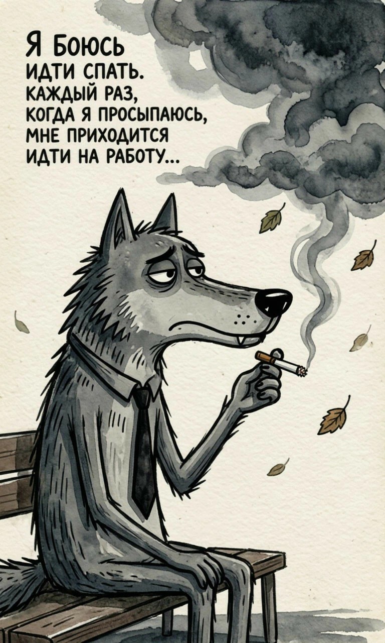 https://upforme.ru/uploads/0019/f6/b8/26/695175.jpg