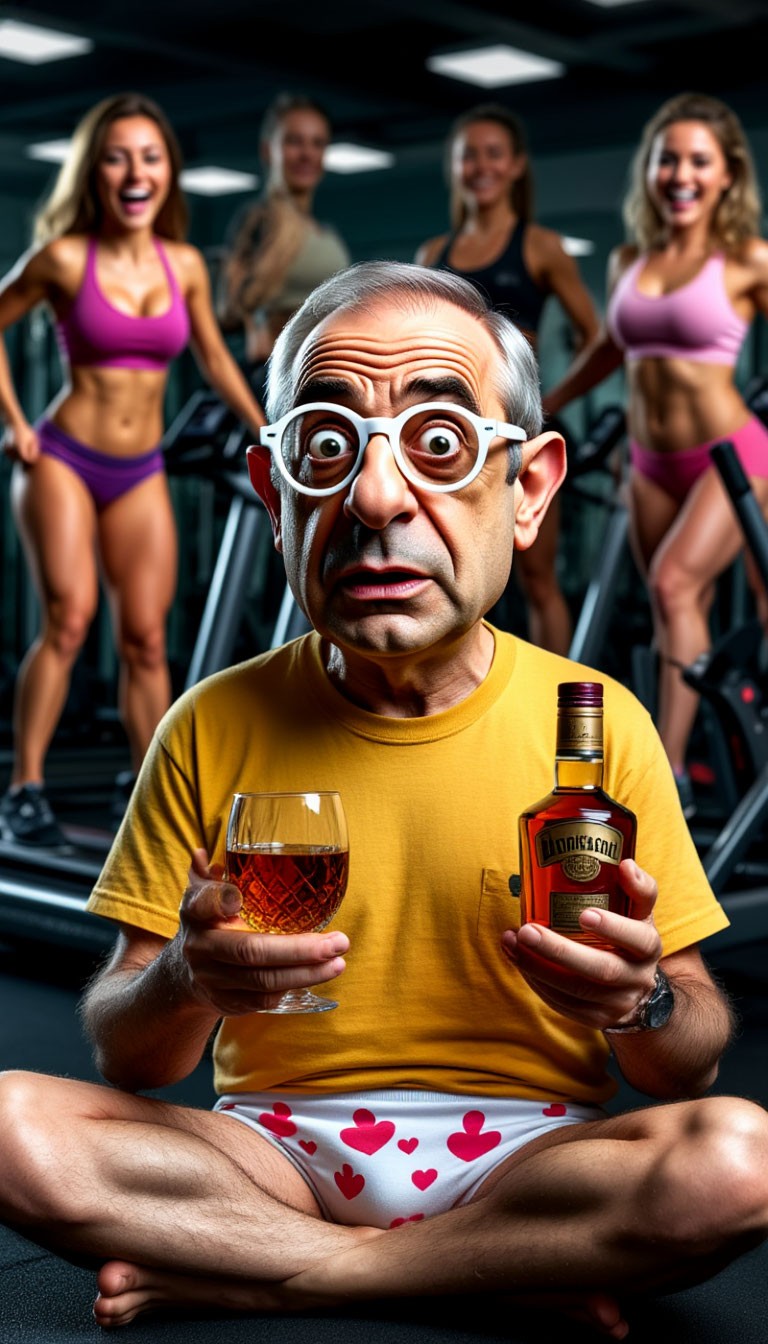 https://upforme.ru/uploads/0019/f6/b8/26/69731.jpg