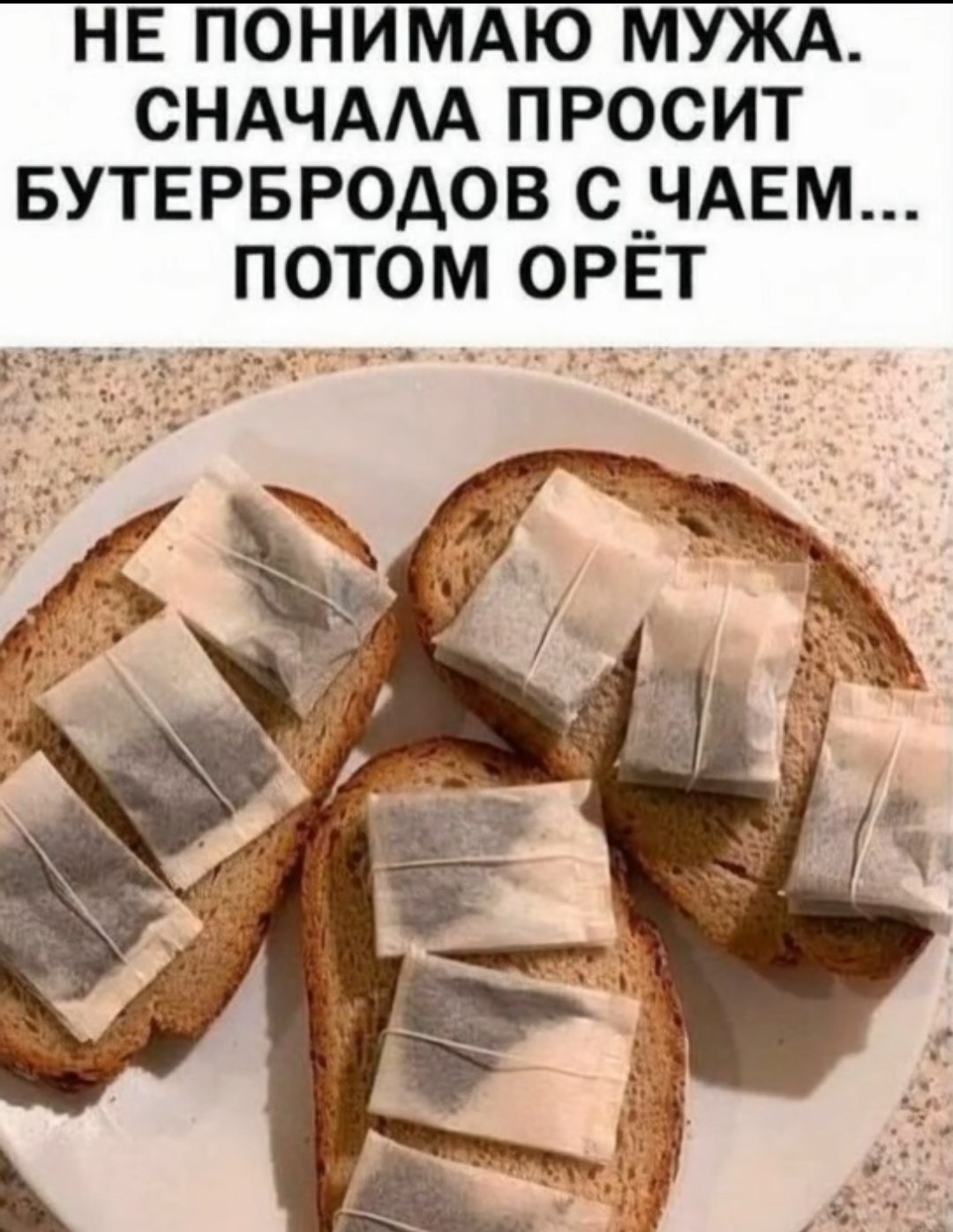 https://upforme.ru/uploads/0019/f6/b8/26/706446.jpg