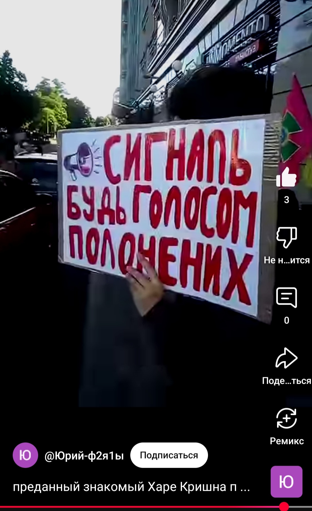 https://upforme.ru/uploads/0019/f6/b8/26/745388.jpg
