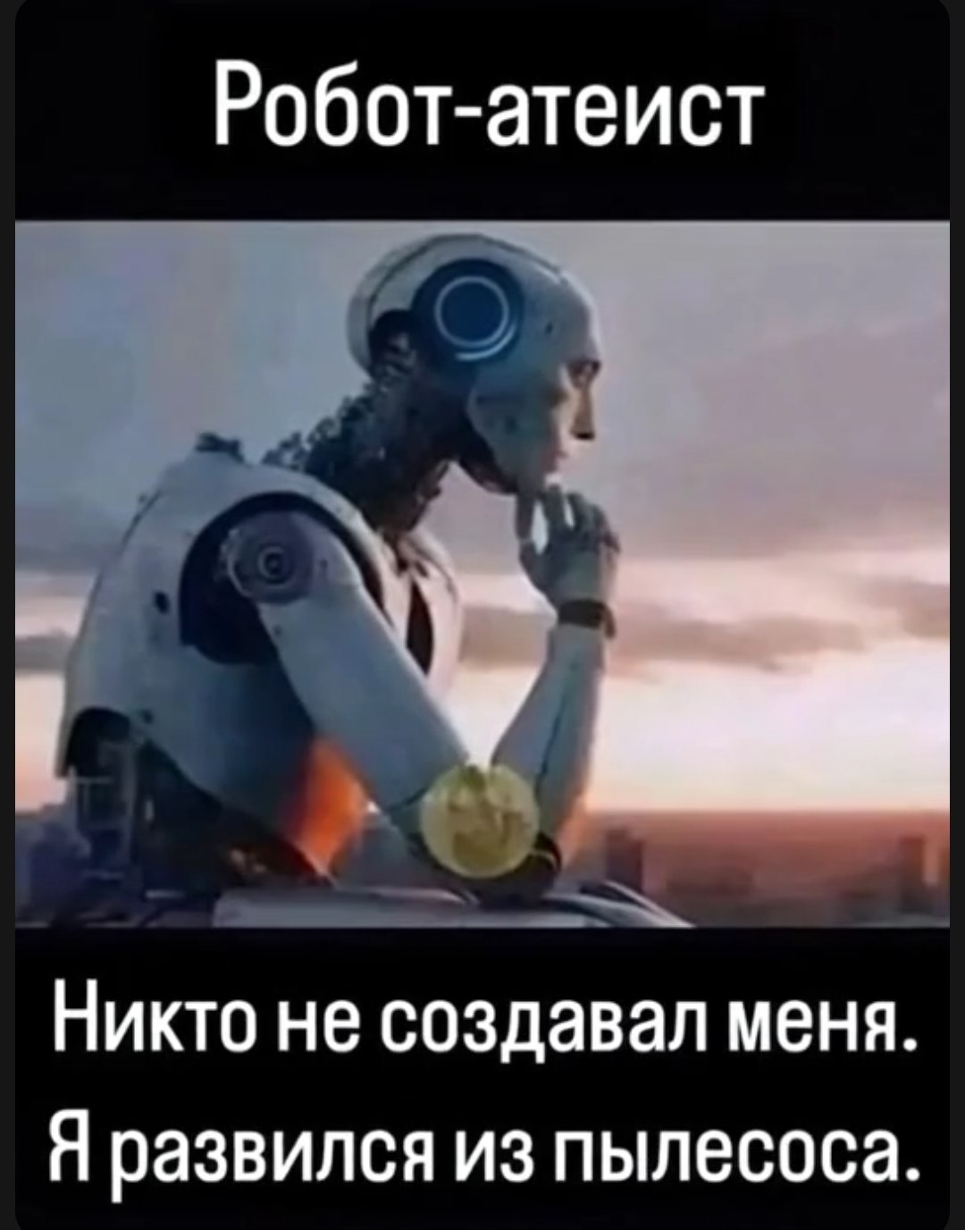 https://upforme.ru/uploads/0019/f6/b8/26/756831.jpg