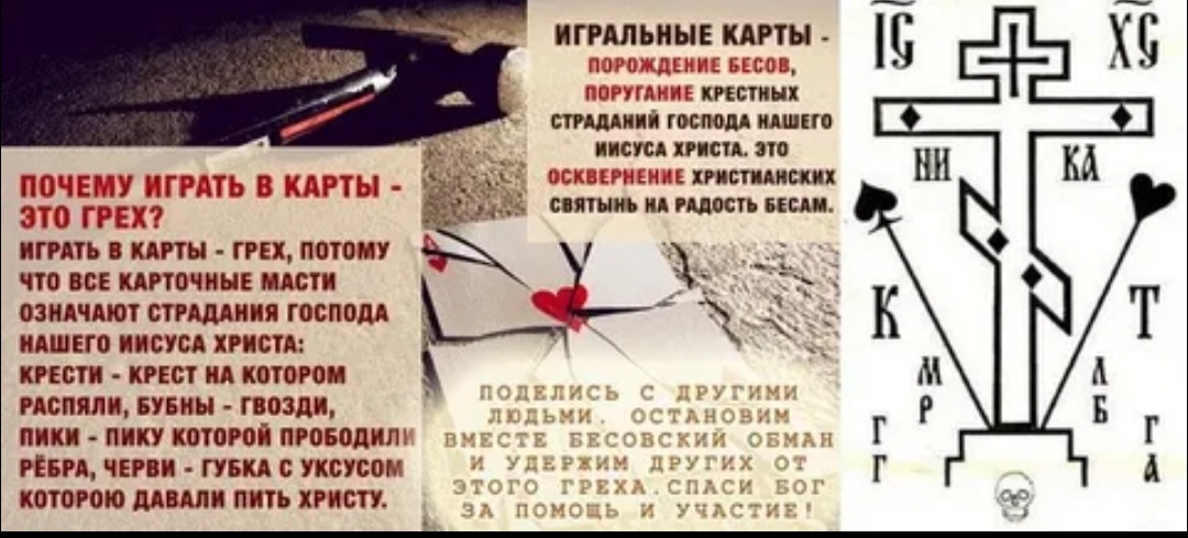 https://upforme.ru/uploads/0019/f6/b8/26/796160.jpg